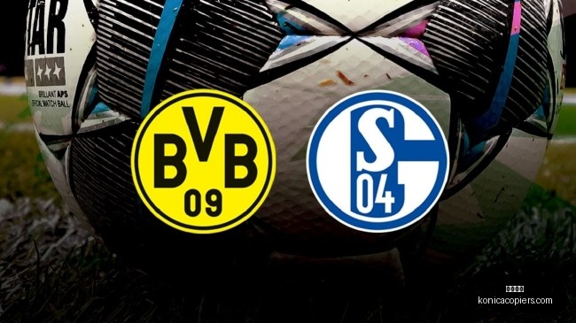 穆里尼奥透,若迪奥曼德,未首发,博业体育平台,博业体育登录,博业体育网址,博业体育App下载