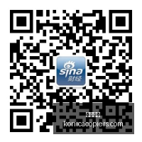 智界全新发,新能源操控,巅峰指南,博业体育平台,博业体育登录,博业体育网址,博业体育App下载