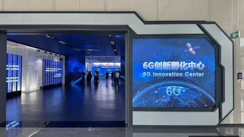 品玩界2026最新动态：不可错过的热点汇总