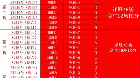 挑战极限信心篮球，梦想之路能否夺冠