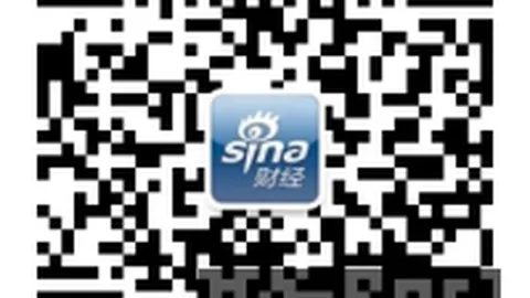 2026年首发三星 27搭，博业体育App下载，载骁龙8 6旗舰处理器，三大区域同步测试